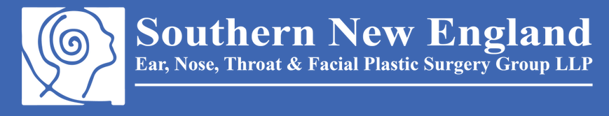 Southern New England ENT